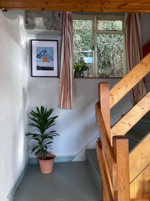 Cosy Stay On The Wild Atlantic Way Malin Εξωτερικό φωτογραφία