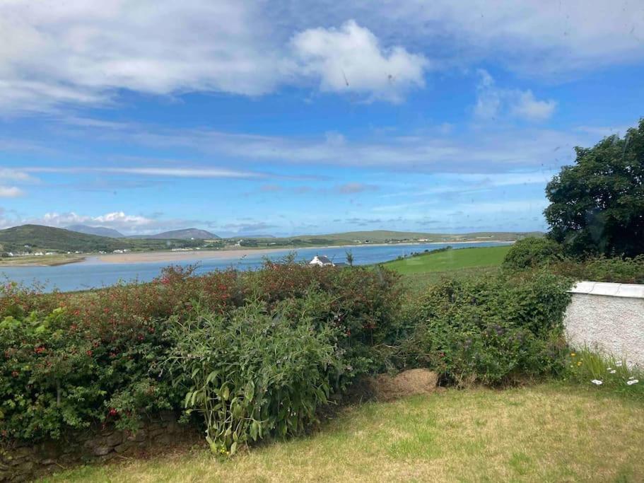 Cosy Stay On The Wild Atlantic Way Malin Εξωτερικό φωτογραφία